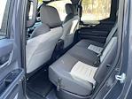 Used 2024 Toyota Tacoma TRD Sport Double Cab for sale #FQ0232B - photo 12