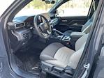 Used 2024 Toyota Tacoma TRD Sport Double Cab for sale #FQ0232B - photo 14