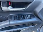 Used 2024 Toyota Tacoma TRD Sport Double Cab for sale #FQ0232B - photo 16