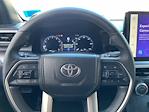 Used 2024 Toyota Tacoma TRD Sport Double Cab for sale #FQ0232B - photo 17