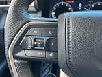 Used 2024 Toyota Tacoma TRD Sport Double Cab for sale #FQ0232B - photo 19