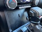 Used 2024 Toyota Tacoma TRD Sport Double Cab for sale #FQ0232B - photo 23