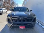 Used 2024 Toyota Tacoma TRD Sport Double Cab for sale #FQ0232B - photo 3