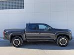 Used 2024 Toyota Tacoma TRD Sport Double Cab for sale #FQ0232B - photo 5