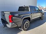 Used 2024 Toyota Tacoma TRD Sport Double Cab for sale #FQ0232B - photo 7