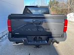Used 2024 Toyota Tacoma TRD Sport Double Cab for sale #FQ0232B - photo 8