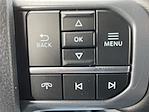 2025 Ford F-150 SuperCrew Cab 4x4 Pickup for sale #FQ0235 - photo 23