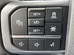 2025 Ford F-150 SuperCrew Cab 4x4 Pickup for sale #FQ0235 - photo 24