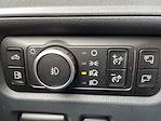 2025 Ford F-150 SuperCrew Cab 4x4 Pickup for sale #FQ0235 - photo 25