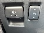 2025 Ford F-150 SuperCrew Cab 4x4 Pickup for sale #FQ0235 - photo 26