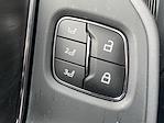 2025 Ford F-150 SuperCrew Cab 4x4 Pickup for sale #FQ0235 - photo 27