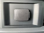 2025 Ford F-150 SuperCrew Cab 4x4 Pickup for sale #FQ0235 - photo 29