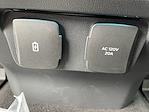 2025 Ford F-150 SuperCrew Cab 4x4 Pickup for sale #FQ0235 - photo 30