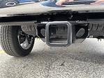 2025 Ford F-150 SuperCrew Cab 4x4 Pickup for sale #FQ0235 - photo 31