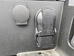 2025 Ford F-150 SuperCrew Cab 4x4 Pickup for sale #FQ0235 - photo 35