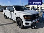 2025 Ford F-150 SuperCrew Cab 4x4 Pickup for sale #FQ0236 - photo 1