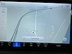 2025 Ford F-150 SuperCrew Cab 4x4 Pickup for sale #FQ0236 - photo 11