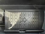 2025 Ford F-150 SuperCrew Cab 4x4 Pickup for sale #FQ0236 - photo 13
