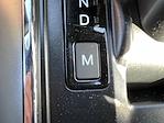 2025 Ford F-150 SuperCrew Cab 4x4 Pickup for sale #FQ0236 - photo 15