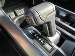 2025 Ford F-150 SuperCrew Cab 4x4 Pickup for sale #FQ0236 - photo 16