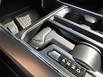 2025 Ford F-150 SuperCrew Cab 4x4 Pickup for sale #FQ0236 - photo 17