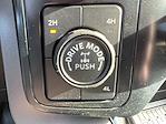 2025 Ford F-150 SuperCrew Cab 4x4 Pickup for sale #FQ0236 - photo 18