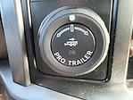 2025 Ford F-150 SuperCrew Cab 4x4 Pickup for sale #FQ0236 - photo 19