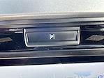 2025 Ford F-150 SuperCrew Cab 4x4 Pickup for sale #FQ0236 - photo 20