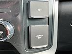2025 Ford F-150 SuperCrew Cab 4x4 Pickup for sale #FQ0236 - photo 21