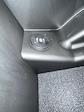 2025 Ford F-150 SuperCrew Cab 4x4 Pickup for sale #FQ0236 - photo 22