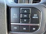 2025 Ford F-150 SuperCrew Cab 4x4 Pickup for sale #FQ0236 - photo 23