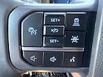 2025 Ford F-150 SuperCrew Cab 4x4 Pickup for sale #FQ0236 - photo 24