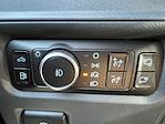 2025 Ford F-150 SuperCrew Cab 4x4 Pickup for sale #FQ0236 - photo 25