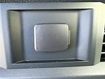 2025 Ford F-150 SuperCrew Cab 4x4 Pickup for sale #FQ0236 - photo 26