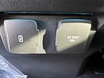 2025 Ford F-150 SuperCrew Cab 4x4 Pickup for sale #FQ0236 - photo 27