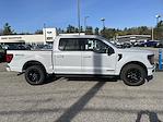 2025 Ford F-150 SuperCrew Cab 4x4 Pickup for sale #FQ0236 - photo 4