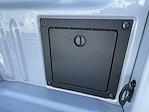2025 Ford F-150 SuperCrew Cab 4x4 Pickup for sale #FQ0236 - photo 30
