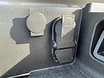 2025 Ford F-150 SuperCrew Cab 4x4 Pickup for sale #FQ0236 - photo 32