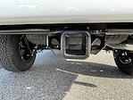 2025 Ford F-150 SuperCrew Cab 4x4 Pickup for sale #FQ0236 - photo 33