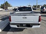 2025 Ford F-150 SuperCrew Cab 4x4 Pickup for sale #FQ0236 - photo 5