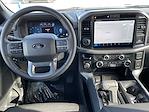 2025 Ford F-150 SuperCrew Cab 4x4 Pickup for sale #FQ0236 - photo 8