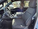 2025 Ford F-150 SuperCrew Cab 4x4 Pickup for sale #FQ0236 - photo 9