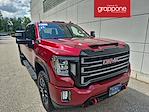 2023 GMC Sierra 2500 Crew Cab 4x4 Pickup for sale #FQ0236A - photo 1