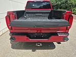 2023 GMC Sierra 2500 Crew Cab 4x4 Pickup for sale #FQ0236A - photo 10