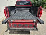 2023 GMC Sierra 2500 Crew Cab 4x4 Pickup for sale #FQ0236A - photo 11