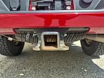 2023 GMC Sierra 2500 Crew Cab 4x4 Pickup for sale #FQ0236A - photo 12
