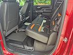 2023 GMC Sierra 2500 Crew Cab 4x4 Pickup for sale #FQ0236A - photo 14