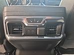 2023 GMC Sierra 2500 Crew Cab 4x4 Pickup for sale #FQ0236A - photo 15