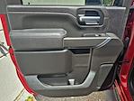 2023 GMC Sierra 2500 Crew Cab 4x4 Pickup for sale #FQ0236A - photo 16