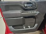 2023 GMC Sierra 2500 Crew Cab 4x4 Pickup for sale #FQ0236A - photo 18